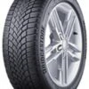 Bridgestone Blizzak LM 005 XL 3PMSF 215/50R17 95V 2 Bridgestone Blizzak LM 005 XL 3PMSF 215/50R17 95V -Berühmter Autoreifen Laden tyre 195