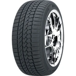 Goodride / Westlake Z-507 XL 3PMSF 235/50R19 103V
