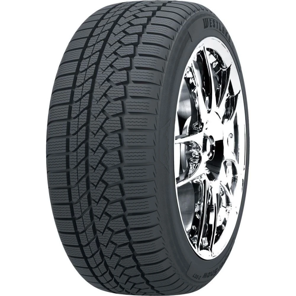 Goodride / Westlake Z-507 XL 3PMSF 235/50R19 103V