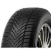 Imperial SnowDragon HP XL 195/70R15 97T 1 Imperial SnowDragon HP XL 195/70R15 97T -Berühmter Autoreifen Laden tyre 197