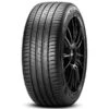 Pirelli Cinturato P7 (P7C2) AO 225/45R17 91Y -Berühmter Autoreifen Laden tyre 20