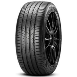Pirelli Cinturato P7 (P7C2) AO 225/45R17 91Y