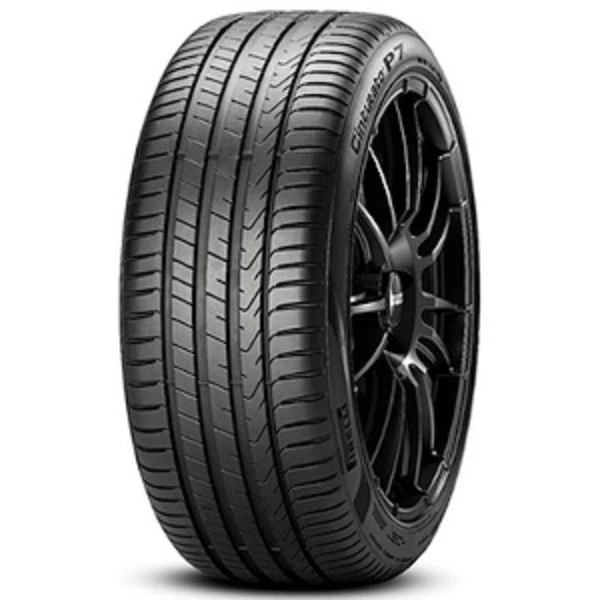 Pirelli Cinturato P7 (P7C2) AO 225/45R17 91Y 3 Pirelli Cinturato P7 (P7C2) AO 225/45R17 91Y