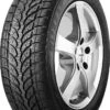 Bridgestone Blizzak LM-32 XL 215/45R16 90V 1 Bridgestone Blizzak LM-32 XL 215/45R16 90V -Berühmter Autoreifen Laden tyre 203