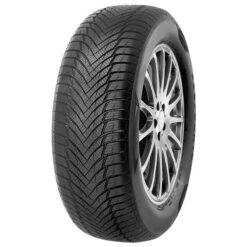 Tristar Snow Power HP 205/55R16 91V