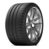 Michelin Pilot Sport Cup 2 Connect Connect XL BSW 295/30R20 101Y 1 Michelin Pilot Sport Cup 2 Connect Connect XL BSW 295/30R20 101Y -Berühmter Autoreifen Laden tyre 21