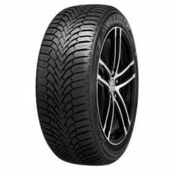 Sailun Ice Blazer Alpine + M+S 185/55R15 82H