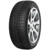 Imperial SnowDragon UHP XL 245/35R20 95V -Berühmter Autoreifen Laden tyre 213