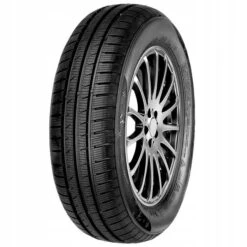 Atlas Polarbear HP 3PMSF 195/60R15 88T