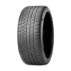 Pirelli P Zero Winter PNCS XL 3PMSF 295/30R21 102W 1 Pirelli P Zero Winter PNCS XL 3PMSF 295/30R21 102W -Berühmter Autoreifen Laden tyre 217
