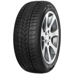 Tristar Snowpower UHP XL 245/45R18 100V