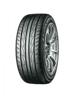 Yokohama Advan Fleva V701 XL 225/45R19 96W