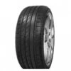 Tristar Snowpower 2 XL 225/45R18 95V 2 Tristar Snowpower 2 XL 225/45R18 95V -Berühmter Autoreifen Laden tyre 222