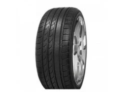 Tristar Snowpower 2 XL 225/45R18 95V