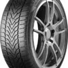 Uniroyal WinterExpert 3PMSF 195/55R15 85H 2 Uniroyal WinterExpert 3PMSF 195/55R15 85H -Berühmter Autoreifen Laden tyre 223