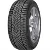 Goodyear UltraGrip Performance + XL 3PMSF 255/35R19 96V 2 Goodyear UltraGrip Performance + XL 3PMSF 255/35R19 96V -Berühmter Autoreifen Laden tyre 225