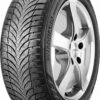 Nexen WinGuard Snow G3 WH21 3PMSF 195/55R16 87T 2 Nexen WinGuard Snow G3 WH21 3PMSF 195/55R16 87T -Berühmter Autoreifen Laden tyre 226
