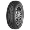 Superia Bluewin HP XL 185/65R15 92T 1 Superia Bluewin HP XL 185/65R15 92T -Berühmter Autoreifen Laden tyre 229