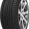Superia Snow HP XL 245/45R19 102V -Berühmter Autoreifen Laden tyre 230