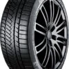 Continental WinterContact™ TS 850 P M+S 3PMSF 235/50R19 99T -Berühmter Autoreifen Laden tyre 238