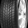 Goodride SW 608 155/70R13 75T -Berühmter Autoreifen Laden tyre 240