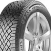 Continental Viking Contact 7 XL DOT20 195/55R20 95T -Berühmter Autoreifen Laden tyre 245