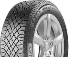 Continental Viking Contact 7 XL DOT20 195/55R20 95T