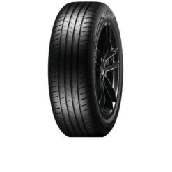 Grenlander Greenwing A/S 3PMSF XL 225/45R17 94W
