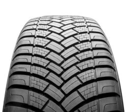 Maxtrek Relamax 4S 3PMSF 185/65R14 86T