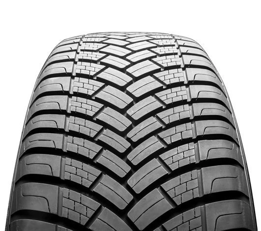 Maxtrek Relamax 4S 3PMSF 185/65R14 86T 3 Maxtrek Relamax 4S 3PMSF 185/65R14 86T