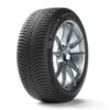 Michelin CrossClimate+ 3PMSF 145/60R13 66T -Berühmter Autoreifen Laden tyre 254