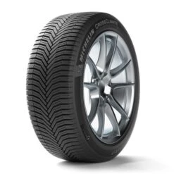 Michelin CrossClimate+ 3PMSF 145/60R13 66T