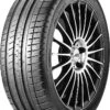 Michelin Pilot Sport 3 FSL GRNX FR 205/50R16 87V -Berühmter Autoreifen Laden tyre 26