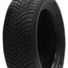 Double Coin DASP+ XL 3PMSF 235/55R17 103V