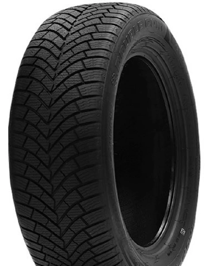 Double Coin DASP+ XL 3PMSF 235/55R17 103V 3 Double Coin DASP+ XL 3PMSF 235/55R17 103V