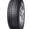 Superia EcoBlue 4S XL 235/45R18 98W -Berühmter Autoreifen Laden tyre 262