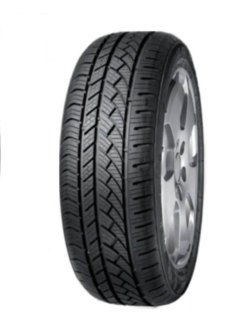 Superia EcoBlue 4S XL 235/45R18 98W 3 Superia EcoBlue 4S XL 235/45R18 98W