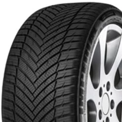Imperial All Season Driver M+S 235/60R16 100V