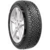 Starmaxx Maxx Out ST582 XL BSW 3PMSF 215/50R17 95W 1 Starmaxx Maxx Out ST582 XL BSW 3PMSF 215/50R17 95W -Berühmter Autoreifen Laden tyre 265