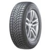 Hankook Kinergy 4S (H740) 3PMSF 205/60R16 92H