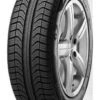 Pirelli Cinturato All Season Plus 3PMSF 205/60R16 92V 2 Pirelli Cinturato All Season Plus 3PMSF 205/60R16 92V -Berühmter Autoreifen Laden tyre 275