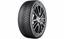 Bridgestone Turanza All Season 6 XL M+S 3PMSF TL 185/50R16 85H