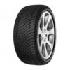 Fortuna EcoPlus 2 4S 3PMSF 145/60R13 66T 2 Fortuna EcoPlus 2 4S 3PMSF 145/60R13 66T -Berühmter Autoreifen Laden tyre 282