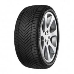 Fortuna EcoPlus 2 4S 3PMSF 145/60R13 66T