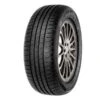 Superia Bluewin UHP 195/55R15 85H -Berühmter Autoreifen Laden tyre 29