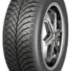 Nankang Cross Seasons AW-6 XL 3PMSF 205/55R16 94V 1 Nankang Cross Seasons AW-6 XL 3PMSF 205/55R16 94V -Berühmter Autoreifen Laden tyre 294