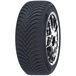 Goodride Z-401 3PMSF 215/65R16 98V