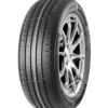 Windforce Catchfors H/P BSW 215/70R15 98H 2 Windforce Catchfors H/P BSW 215/70R15 98H -Berühmter Autoreifen Laden tyre 30