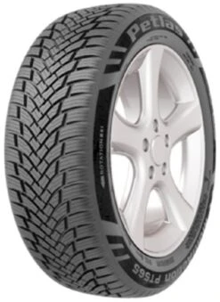 Petlas PT565 MultiAction TL XL 205/55R17 95W