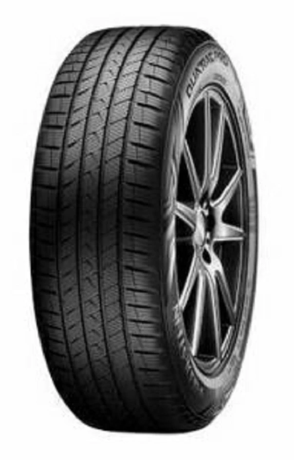 Vredestein Quatrac Pro XL M+S 3PMSF 235/60R18 107V 3 Vredestein Quatrac Pro XL M+S 3PMSF 235/60R18 107V